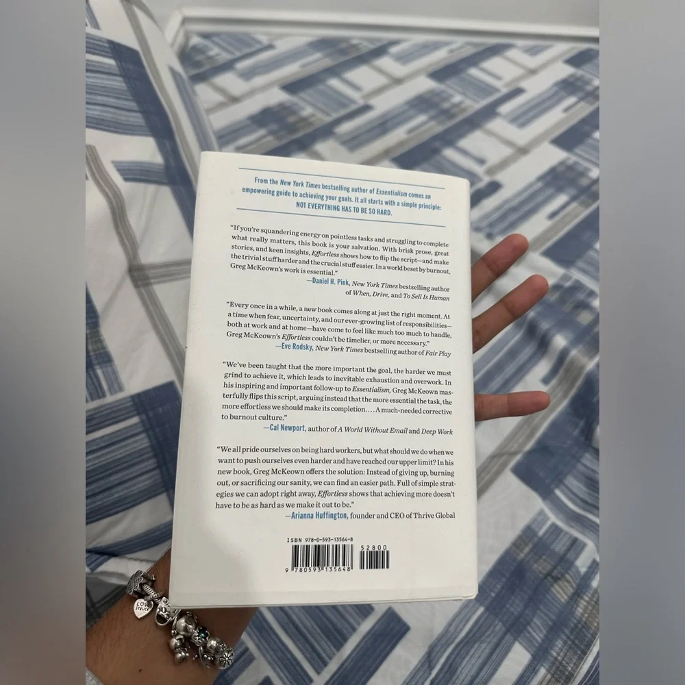 Book - Picture 4 of 4